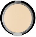 Golden Rose - Silky Touch Compact Powder - 01 - 01