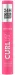 Catrice - CURL IT - Volume & Curl Mascara - Podkręcający tusz do rzęs - 11 ml - 010 Deep Black 