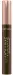 Catrice - Pure Volume - Magic Brow Mascara - 10 ml - 010 Burgundy Brown