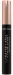 Catrice - Pure False Lash - Beyond Black Mascara - 10 ml - 010 Fiber Black