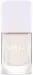 Catrice - Sheer Beauties - Nail Polish - 10,5 ml