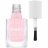 Catrice - Sheer Beauties - Nail Polish - Lakier do paznokci - 10,5 ml  - 040 FLUFFY COTTON CANDY