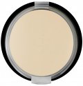 Golden Rose - Silky Touch Compact Powder - Puder matujący - 03 - 03