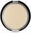 Golden Rose - Silky Touch Compact Powder - 03