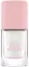 Catrice - Dream In Soft Glaze - Nail Polish - Lakier do paznokci z efektem „polukrowania” - 10,5 ml 