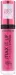 Catrice - Max It Up - Lip Booster Extreme - Błyszczyk powiększający usta - 4 ml 