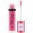 Catrice - Max It Up - Lip Booster Extreme - 4 ml - 040 GLOW ON ME 