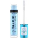 Catrice - Max It Up - Lip Booster Extreme - 4 ml - 030 ICE ICE BABY  - 030 ICE ICE BABY 