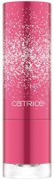 Catrice - Glitter Glam Glow - Color-changing lip balm with particles - 3.2 g - 010 Oh My Glitter!