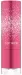 Catrice - Glitter Glam Glow - Lip Balm - Zmieniający kolor balsam do ust z drobinkami - 3,2 g - 010 Oh My Glitter!