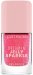 Catrice - Dream In Jelly Sparkle - Nail Polish - 10.5 ml