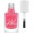 Catrice - Dream In Jelly Sparkle - Nail Polish - 10.5 ml - 030 SWEET JELLOUSY