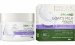 Eveline Cosmetics - Organic Goat's Milk - Rich multi-regenerating cream - Dry and very dry skin - 50 ml