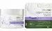 Eveline Cosmetics - Organic Goat's Milk - Rich Multi-Regenerating Cream - Dry and Very Dry Skin - 50 ml