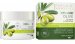 Eveline Cosmetics - Organic Olive - Intensely Nourishing Rejuvenating Cream - Mature skin - 50 ml