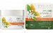 Eveline Cosmetics - Organic Vitamin C - Illuminating Revitalizing Cream - Acerola and Orange - All skin types - 50 ml