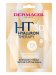 Dermacol - Hyaluron Therapy 3D - Intensive Lifting Tissue Face Mask - Sensitive skin - 1 piece