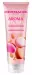 Dermacol - AROMA RITUAL - Calming Shower Gel - Almond Macaroons - 250 ml