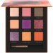 Catrice - Color Blast - Eyeshadow Palette with Water-Activated Cake Liner - 6.75 g - 010 Tangerine Meets Lilac