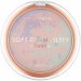 Catrice - Soft Glam Filter - Powder - Korygujący puder do twarzy - 9 g 