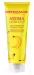 Dermacol - AROMA MOMENT - Exotic Shower Gel - Bahamian Banana - 250 ml