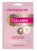 Dermacol - Collagen+ Intensive Firming Tissue Face Mask - Sensitive skin - 1 piece