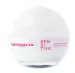 Dermacol - Sensitive - Smoothing Face Cream - Sensitive skin - 50 ml
