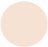 Golden Rose - Satin Smoothing Fluid Foundation - 21