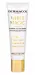 Dermacol - WHITE MAGIC - BLURRING ACTIVE PRIMER - 20 ml