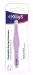 KillyS - Cosmetic Slanted Tweezers - Pink