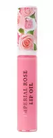 Dermacol - Imperial Rose Lip Oil - Różany olejek do ust - 7,5 ml