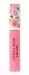 Dermacol - Imperial Rose Lip Oil - Różany olejek do ust - 7,5 ml