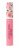 Dermacol - Imperial Rose Lip Oil - 7.5 ml - 01