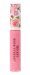 Dermacol - Imperial Rose Lip Oil - Różany olejek do ust - 7,5 ml - 01
