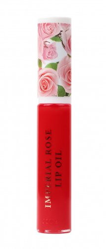 Dermacol - Imperial Rose Lip Oil - 7.5 ml - 03