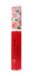 Dermacol - Imperial Rose Lip Oil - Różany olejek do ust - 7,5 ml - 03