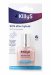 KillyS - SOS After Hybrid - Strengthening and protection - 10 ml