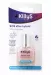 KillyS - SOS After Hybrid - Strengthening and protection - 10 ml