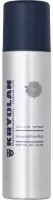 KRYOLAN - COLOR SPRAY - 150ml - ART. 2250 - D 21 SILVER