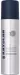 KRYOLAN - COLOR SPRAY - Kolorowy lakier do włosów - 150ml - ART. 2250 - D 21 SILVER