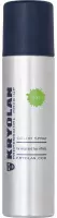 KRYOLAN - COLOR SPRAY - 150ml - ART. 2250 - D 33 - Green