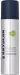 KRYOLAN - COLOR SPRAY - Kolorowy lakier do włosów - 150ml - ART. 2250 - D 33 - Zielony