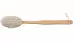 KillyS - Massage Body Brush 