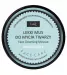 LaQ - Face Cleansing Mousse - Nawilżający mus do mycia twarzy - Marakuja - 40 g