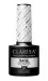 CLARESA - BASE POWER - Baza hybrydowa do paznokci UV/LED - 5 g