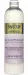 BINGOSPA - Wellness - Pearls of Beauty for SPA Bath - 230 g