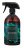 Perfect House - KITCHEN - Kitchen cleaner - BLACK CURRANT & LILLY - 500 ml