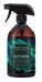 Perfect House - KITCHEN - Kitchen cleaner - BLACK CURRANT & LILLY - 500 ml
