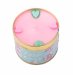 Bomb Cosmetics - Rose Blush - Scented candle in a tin