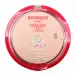 Bourjois - HEALTHY MIX - Powder - 10 g